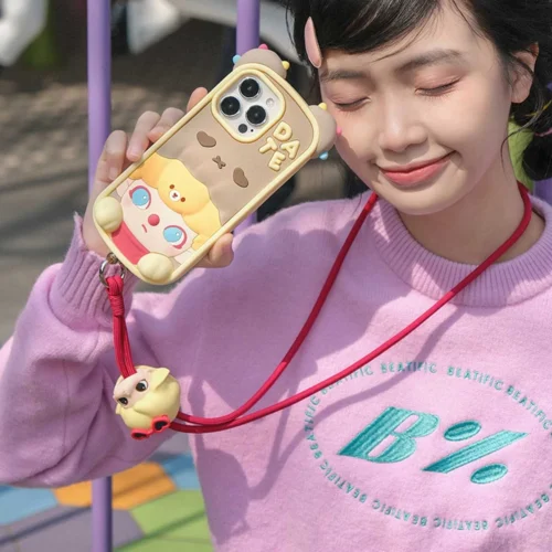 Dimoo Dating Series-Lanyard Blind Box -Blind Box World 4 dVkAOQhKk0 1200x1200