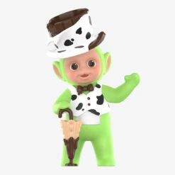 Teletubbies Fantasy Candy World Series -Blind Box World 4 fVoKztHVeR 1200x1200