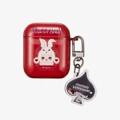 SKULLPANDA Everyday Wonderland Series-Earphone Case -Blind Box World 4 lthsrSkqm4 1200x1200