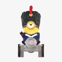 Minions Rides Series -Blind Box World 4 oPgNcbOZ1z 1200x1200