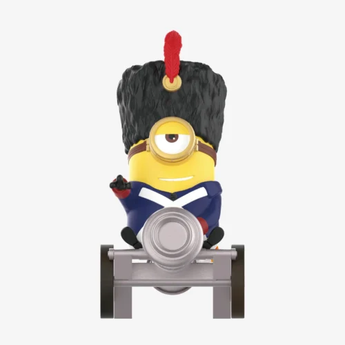Minions Rides Series -Blind Box World 4 oPgNcbOZ1z 1200x1200