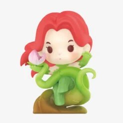 POP MART X DC Justice League Series -Blind Box World 4 rJHVQFVZbC 1200x1200