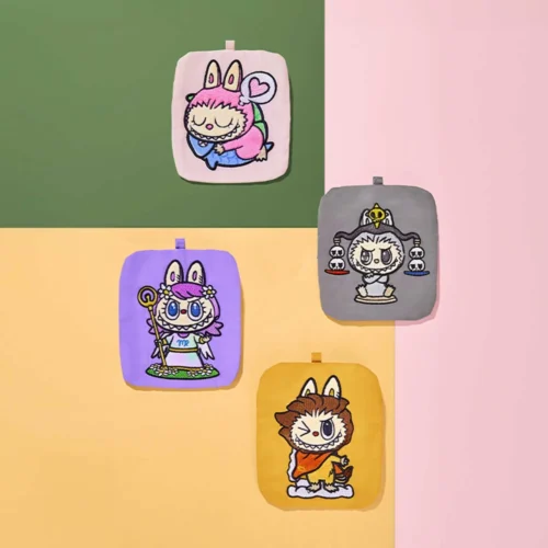 THE MONSTERS Constellation Series- Boîte Aveugle Sac Message -Blind Box World 4 uKSEuGsb8I 1200x1200