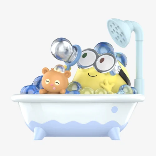 Minions Better Together Series -Blind Box World 4 x3kYd3EzTg 1200x1200