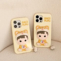 Hacipupu The Growth Diary-Phonecase -Blind Box World 5 2AUjwx6n5A 1200x1200