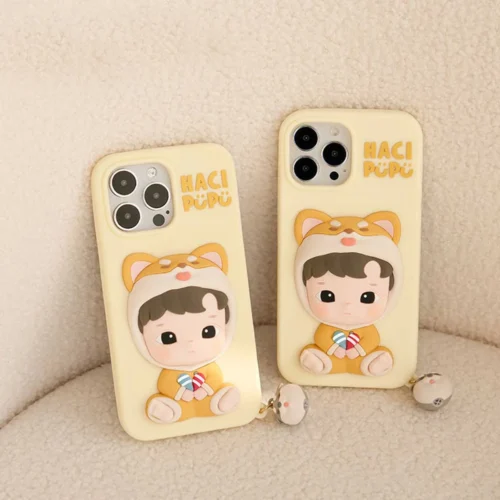 Hacipupu The Growth Diary-Phonecase -Blind Box World 5 2AUjwx6n5A 1200x1200