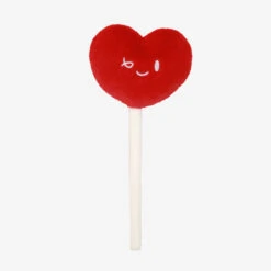 DIMOO Dating Series-20cm Cotton Doll -Blind Box World 5 2DMtb7LJpI 1200x1200