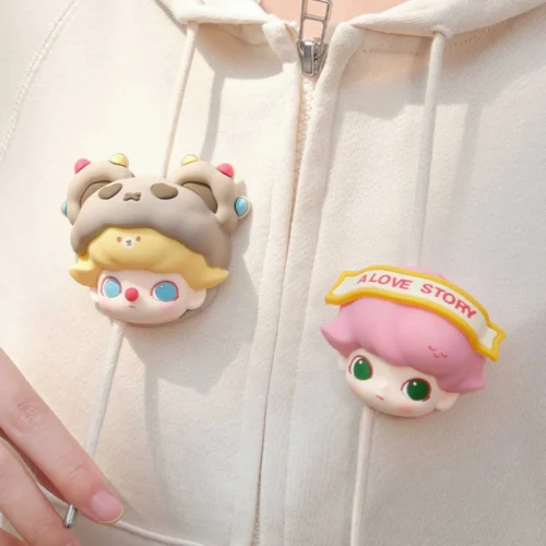 Dimoo Dating Series-Lanyard Blind Box -Blind Box World 5 4HqSxxNmkL 1200x1200