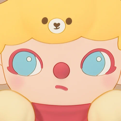 DIMOO Dating Day Series-Phone Case -Blind Box World 5 4cIXe4ZeNO 1200x1200