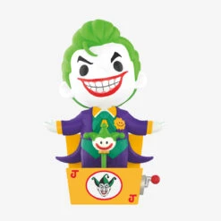 POP MART X DC Justice League Series -Blind Box World 5 589aZN2Kut 1200x1200