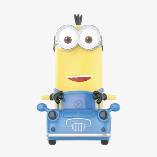 Minions Rides Series -Blind Box World 5 E2lRipduAG 1200x1200