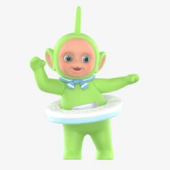 Teletubbies Fantasy Candy World Series -Blind Box World 5 FDh8WNosm6 1200x1200