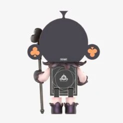 SKULLPANDA Club Man Figurine -Blind Box World 5 Ks56jQyXZT 1200x1200