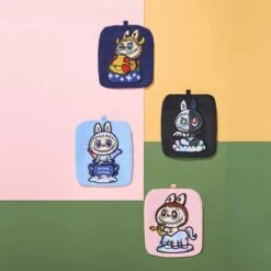 THE MONSTERS Constellation Series- Boîte Aveugle Sac Message -Blind Box World 5 MjfQQhMgPG 1200x1200