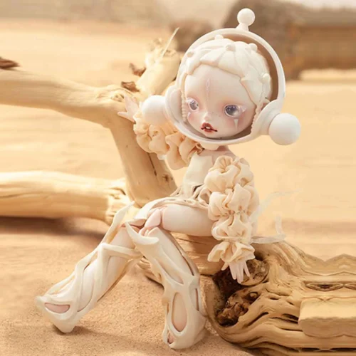 SKULLPANDA WHITE DEW Action Figure -Blind Box World 5 Pd1pGzI8JT 1200x1200