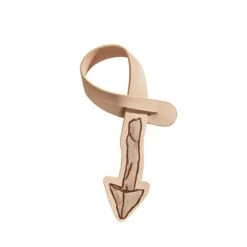 Hirono Mime Series-Canvas Messenger Bag -Blind Box World 5 TUZASxlZew 1200x1200