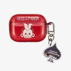 SKULLPANDA Everyday Wonderland Series-Earphone Case -Blind Box World 5 UgSzo0zLML 1200x1200