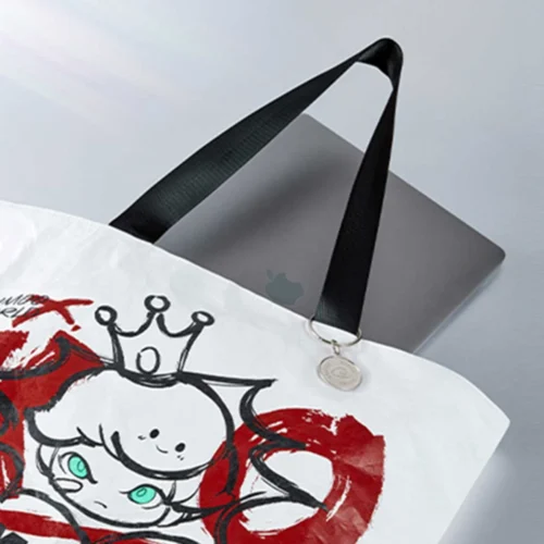 DIMOO Retro Series-Shoulder Bag -Blind Box World 5 YZy1qV6VMe 1200x1200