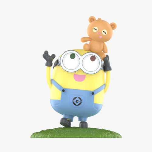 Minions Better Together Series -Blind Box World 5 mFBO9GdSdP 1200x1200