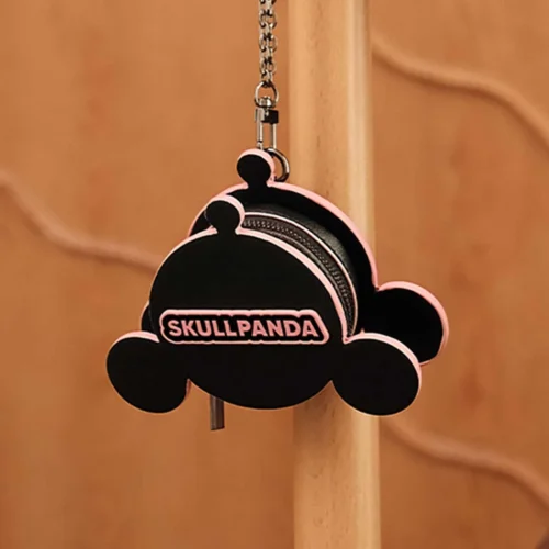 SKULLPANDA Laid Back Tomorrow Series-Mini Bag -Blind Box World 5 o5yEskH26P 1200x1200