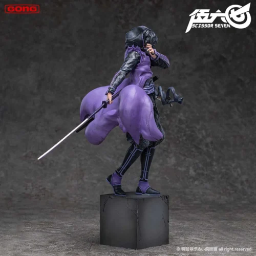 Scissor Seven -Blind Box World 5 rMeJ9ijYpu 1200x1200