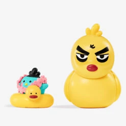 Scissor Seven Classic Character Transformation Series -Blind Box World 5 uv2Xik3GWb 1200x1200