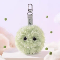 INSTINCTOY FLUFFY-PLush Pendant II -Blind Box World 5 vn6wosdRDY 1200x1200