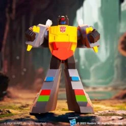 TRANSFORMERS Generations Series Figures -Blind Box World 5 x2iVn6H6TP 1200x1200