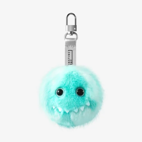 INSTINCTOY Fluffy Plush Pendant -Blind Box World 5 z1KdKZmQwR 1200x1200