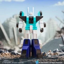 TRANSFORMERS Generations Series Figures -Blind Box World 6 2qMciLlXY1 1200x1200