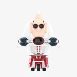 Minions Rides Series -Blind Box World 6 BUY9wZ6xnF 1200x1200