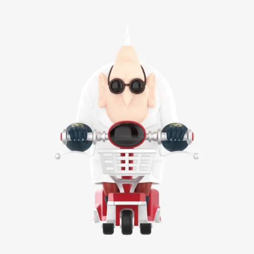 Minions Rides Series -Blind Box World 6 BUY9wZ6xnF 1200x1200