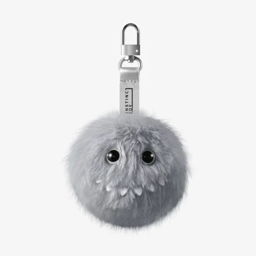 INSTINCTOY Fluffy Plush Pendant -Blind Box World 6 GxoqKBgAQ0 1200x1200
