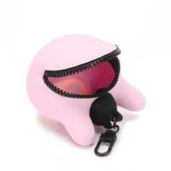 PUCKY Rabbit Cafe Series-Earphone Bag -Blind Box World 6 I21JPgmOBA 1200x1200
