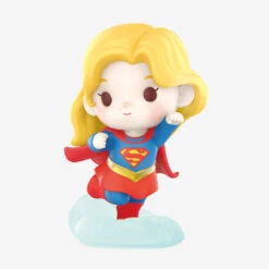 POP MART X DC Justice League Series -Blind Box World 6 IF07WbAxv8 1200x1200