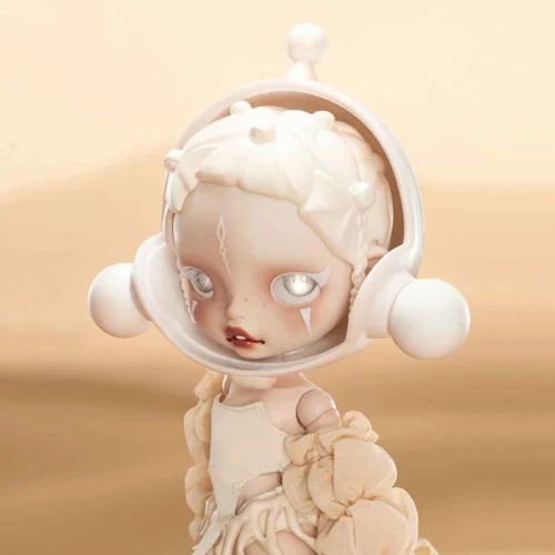 SKULLPANDA WHITE DEW Action Figure -Blind Box World 6 IbVglbNCaA 1200x1200