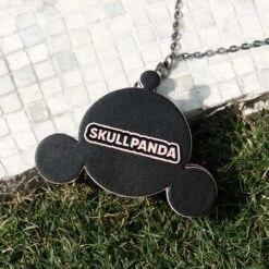 SKULLPANDA Laid Back Tomorrow Series-Mini Bag -Blind Box World 6 LOovI8Les9 1200x1200