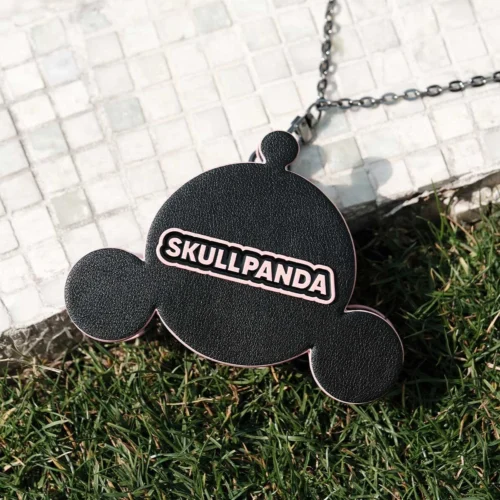 SKULLPANDA Laid Back Tomorrow Series-Mini Bag -Blind Box World 6 LOovI8Les9 1200x1200