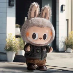 THE MONSTERS-JUMP FOR JOY Vinyl Plush Doll -Blind Box World 6 P3rJhrk0qc 1200x1200