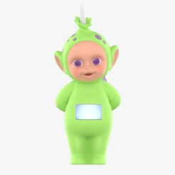 Teletubbies Fantasy Candy World Series -Blind Box World 6 VlOxq4jdOw 1200x1200