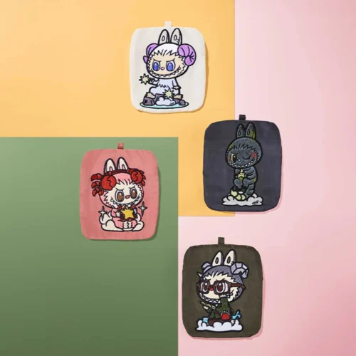 THE MONSTERS Constellation Series- Boîte Aveugle Sac Message -Blind Box World 6 cRtj6Y7sjj 1200x1200