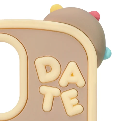 DIMOO Dating Day Series-Phone Case -Blind Box World 6 cxgzERy876 1200x1200