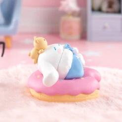 Sanrio Characters Fall Asleep Series -Blind Box World 6 hNFvJ9Jzdm 1200x1200