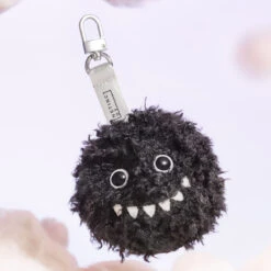 INSTINCTOY FLUFFY-PLush Pendant II -Blind Box World 6 pDsomcdAvQ 1200x1200