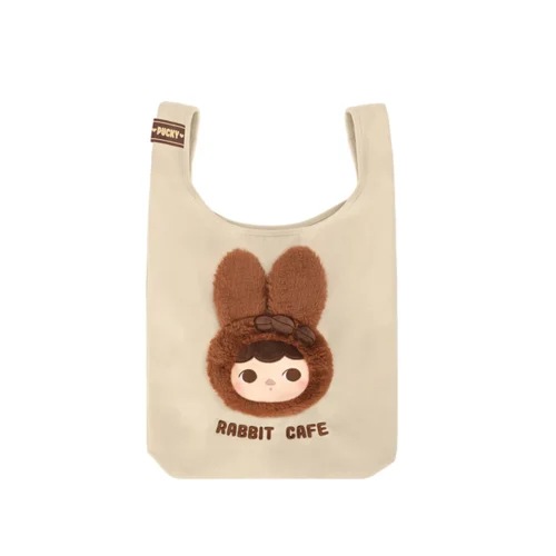 PUCKY Rabbit Cafe Series-Shoulder Bag -Blind Box World 6 phIuQcgZrZ 1200x1200