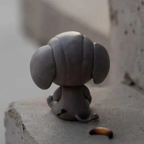 Elephant In The Room Series -Blind Box World 6 sn8abm4XXX 1200x1200