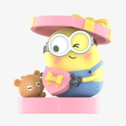 Minions Better Together Series -Blind Box World 6 xq4HB5mB3r 1200x1200