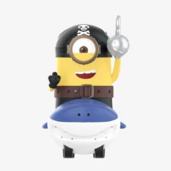 Minions Rides Series -Blind Box World 7 9cN7OfuDFL 1200x1200