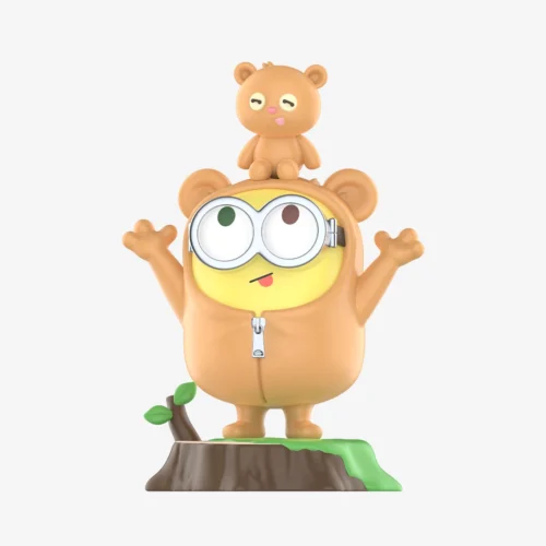 Minions Better Together Series -Blind Box World 7 IyqJVY4Tjm 1200x1200