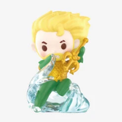 POP MART X DC Justice League Series -Blind Box World 7 J9uzNvywAr 1200x1200